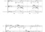 craft music arrangements for any instruments